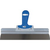 Flächenspachtel Edelstahl